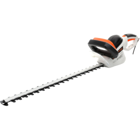 Taille-haie électrique 1800 W 61 cm 1700 tr/min KD1586
