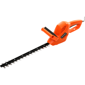 Elektryczne taille-haie 1550W KD5103