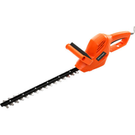 Elektryczne taille-haie 1550W KD5103