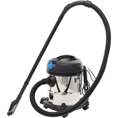 Aspirateur industriel 20L 1200W KD483