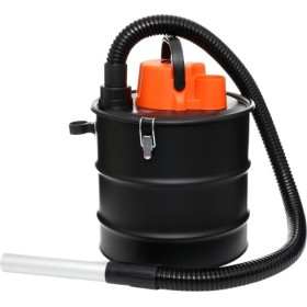 Aspirateur à cendres 2000W 20L KD477