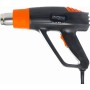 Pistolet thermique électrique 2000W KD10390