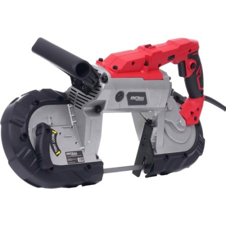 Scie à ruban portable 1900W KD3037