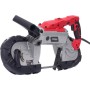 Scie à ruban portable 1900W KD3037