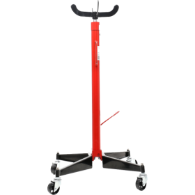 Boîte de vitesses de levage 500 kg KD322