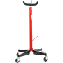 Boîte de vitesses de levage 500 kg KD322
