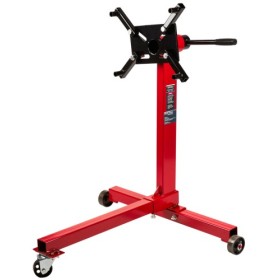 Support moteur et boîte de vitesses 400 kg KD1360