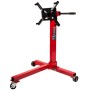 Support moteur et boîte de vitesses 400 kg KD1360