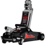 Cric élévateur discret 2,5T 90-340 mm KD1362