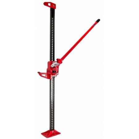 Élévateur agricole 60'' 3T KD346