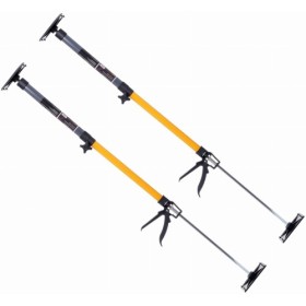 Support télescopique 50-115 cm KD3022