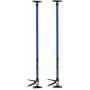 Support télescopique 115-290 cm KD3021