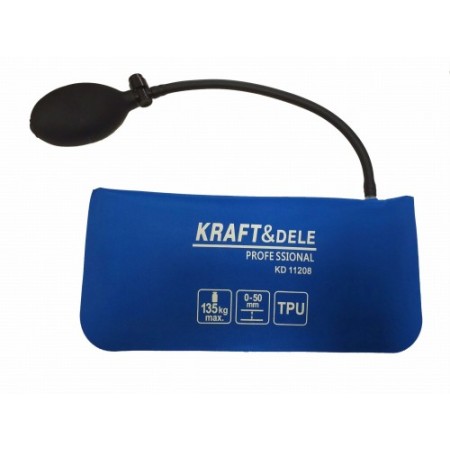 Coussin de montage 135 kg KD11208