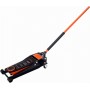CLÉ DE SÉCURITÉ BAS PROFIL 3,5T 75-505 mm KD1309