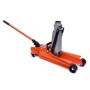 Cric élévateur discret 3T 85-385 mm KD1307