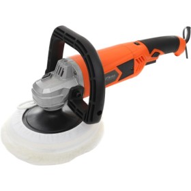 Polisseuse électrique 2500W KD1727