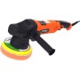 Polisseuse électrique excentrique 1500W KD3025