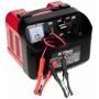 Chargeur de voiture 12/24V 15A 150Ah KD1906