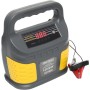 Redresseur à microprocesseur 12V/24V 60-200Ah KD1920