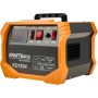 Prostownik batterieowy 12/24V 30/250aH KD1924