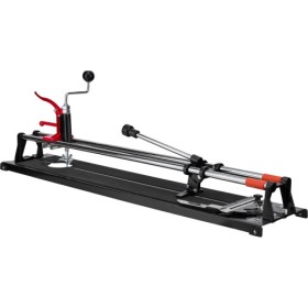 Machine à découper les carreaux 80 cm KD575