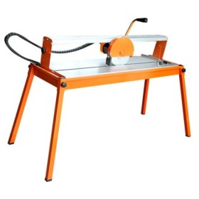 Coupe-carreaux de table KD559 de 1900 W