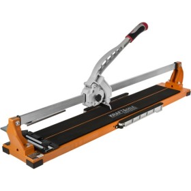 Coupe-carreaux 800 mm/16 mm/175 mm KD1579
