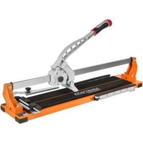 Coupe-carreaux 600 mm/16 mm/175 mm KD1578