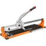 Coupe-carreaux 600 mm/16 mm/175 mm KD1578