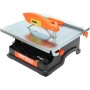 Coupe-carreaux de table KD549 de 1800 W