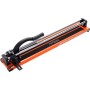 Coupe-carreaux 1200 mm KD10673