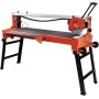 Coupe-carreaux de table 1200 mm 2200 W KD1372