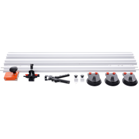 Kit de découpe de carreaux grand format 3200 mm KD10674