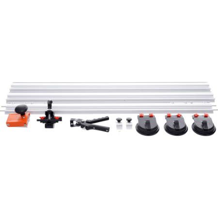 Kit de découpe de carreaux grand format 3200 mm KD10674