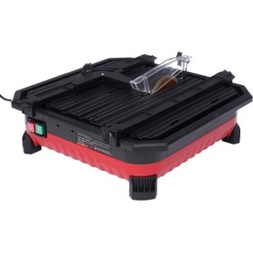 Coupe-carreaux 1200W KD3153