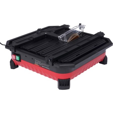 Coupe-carreaux 1200W KD3153
