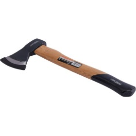 Hache de charpentier 600 g 360 mm KD200