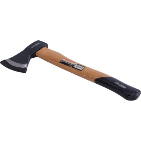 Hache de charpentier 600 g 360 mm KD200