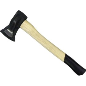 Hache à fendre 2000g 850mm KD211