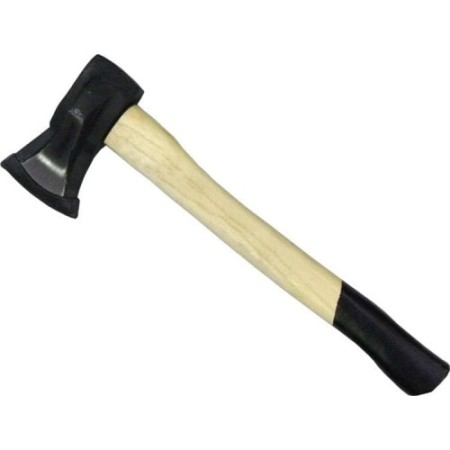 Hache à fendre 2000g 850mm KD211