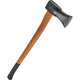 Hache à fendre 3000g 850mm KD212