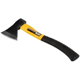 Hache universelle en fibre de verre 600 g 320 mm KD220