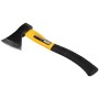 Hache universelle en fibre de verre 600 g 320 mm KD220