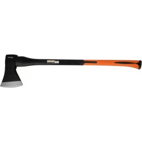 Hache avec manche en fibre de verre 2000g 860mm KD288