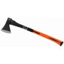 Hache avec manche en fibre de verre 1900g 700mm KD27
