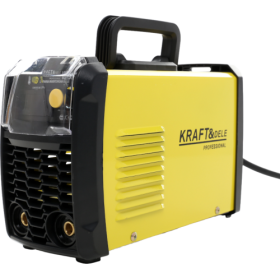 Machine à souder à onduleur IGBT 300A KD1852