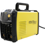 Machine à souder à onduleur IGBT 300A KD1852