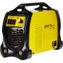 Machine à souder à onduleur IGBT 330A KD1855