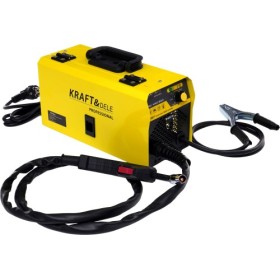 Machine à souder à onduleur MIG/MAG 40-200A KD810