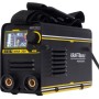 Machine à souder à onduleur MMA IGBT LCD 300A KD1868